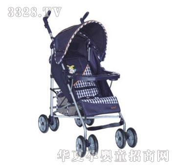 ؐ��B��������܇