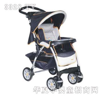 ؐ����̖218��܇