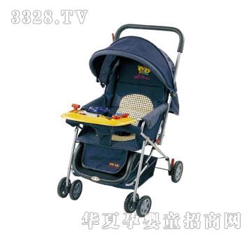 ؐ����̖������������܇