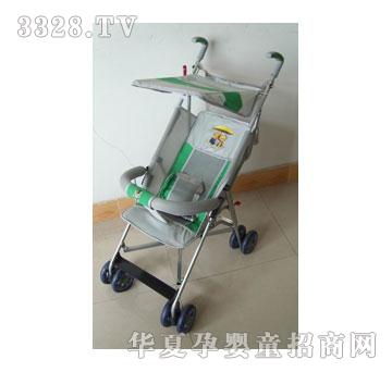 ؐ����̖8082��܇