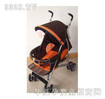 ؐ����̖8083��܇