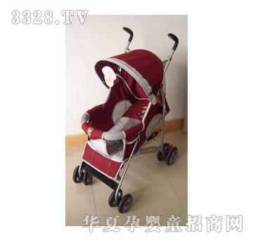 ؐ����̖8086��܇