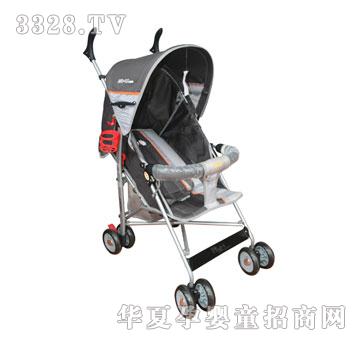 ؐ��629D��܇