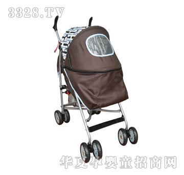 ؐ��630C��܇