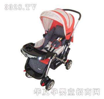 ؐ��A128��܇