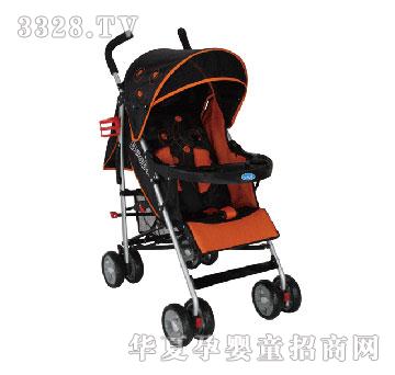 ؐ��635C��܇