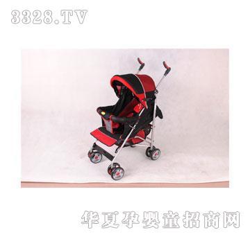 ؐ��208A��܇