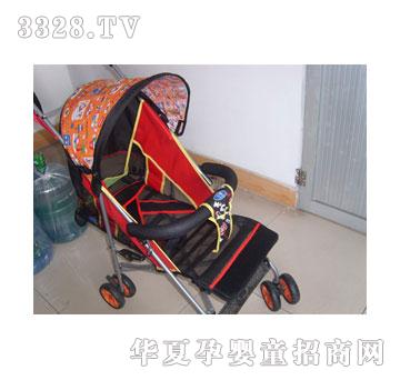 ؐ��206A��܇