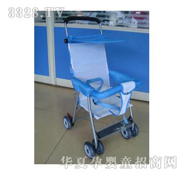 ؐ��721A��܇