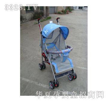 ؐ��3013P��܇