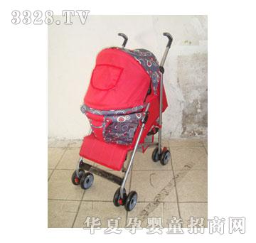 ؐ��3013ȫ������܇