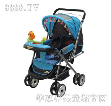 ؐ��399C��܇