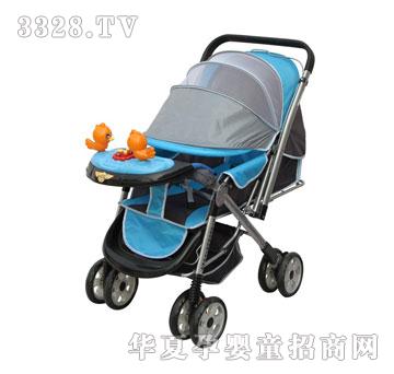 ؐ��668k��܇