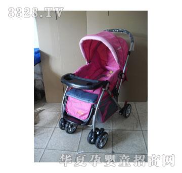 ؐ��1018��܇