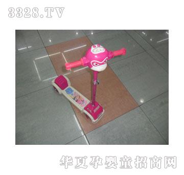 ؐ��1816����܇