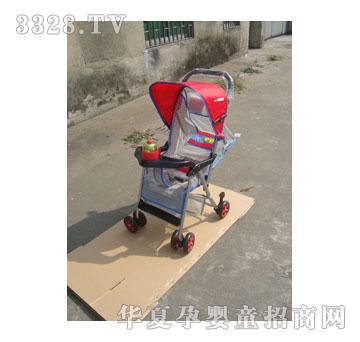 ؐ��8150��܇