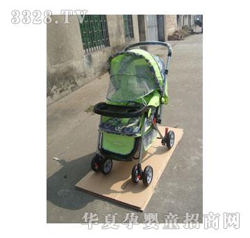 ؐ��8156��܇