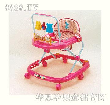 ؐ��819�W��܇