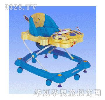 ؐ��3292�W��܇