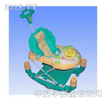 ؐ�գ��������ČW��܇