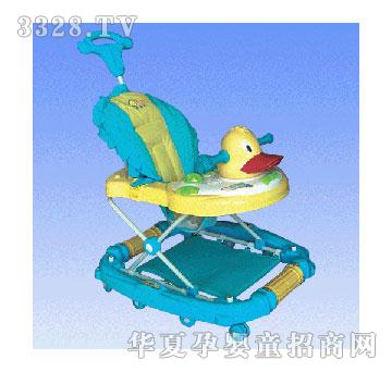 ؐ�գ��������W��܇