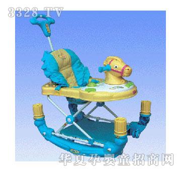 ؐ�գ��������W��܇