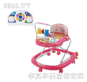 ؐ�գ������W��܇