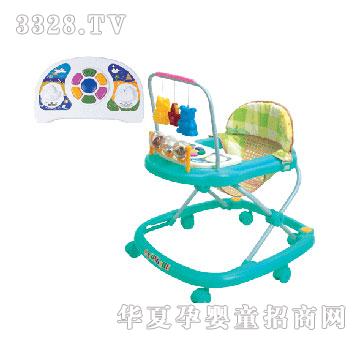 ؐ�գ������W��܇