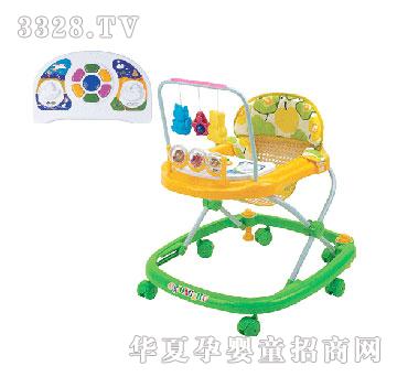 ؐ�գ������W��܇