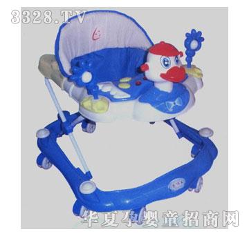 ؐ�գ������W��܇