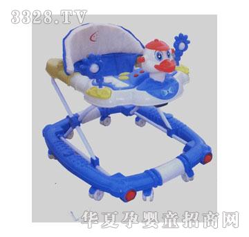 ؐ�գ������W��܇