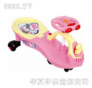 ؐ�գ������W��܇