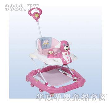 ؐ�գ�������C�W��܇