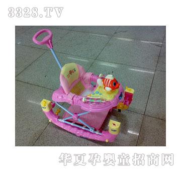 ؐ��6220SYT�W��܇