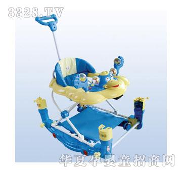 ؐ��913B�W��܇