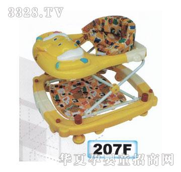 ؐ��207F�W��܇