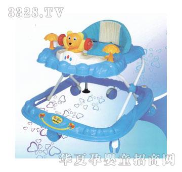 ؐ��803�W��܇