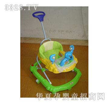 ؐ��807B�W��܇