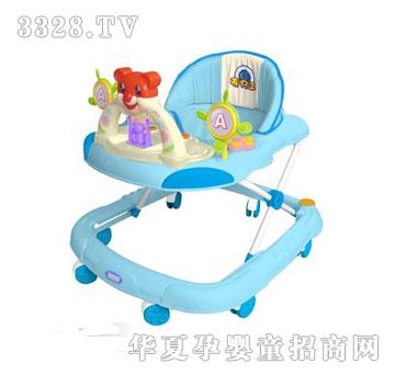 ؐ��131�W��܇