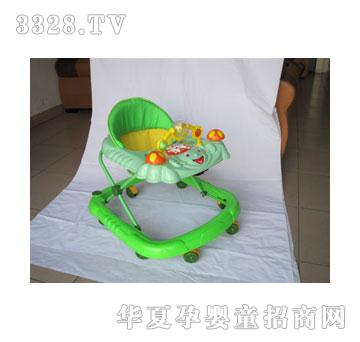 ؐ��130�W��܇