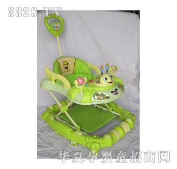 ؐ��238FC�W��܇