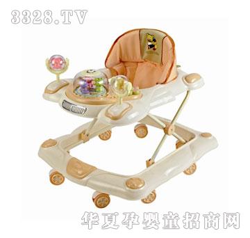 ؐ��137�W��܇