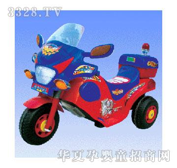 ؐ�գ���������늄�܇