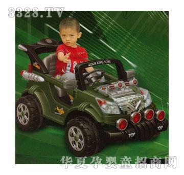 ؐ�գ�������늄�܇