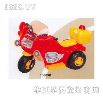 ؐ�գ���������늄�܇