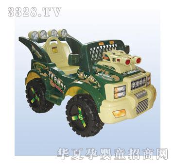 ؐ�գ�������늄�܇