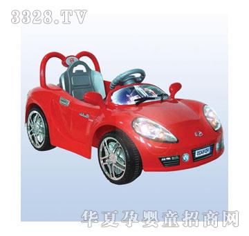 ؐ�գ�������늄�܇