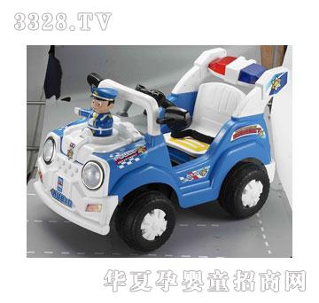 ؐ�գ�����늄�܇