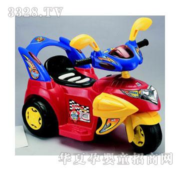 ؐ�գ�����늄�܇