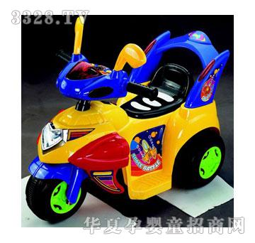 ؐ�գ���������늄�܇